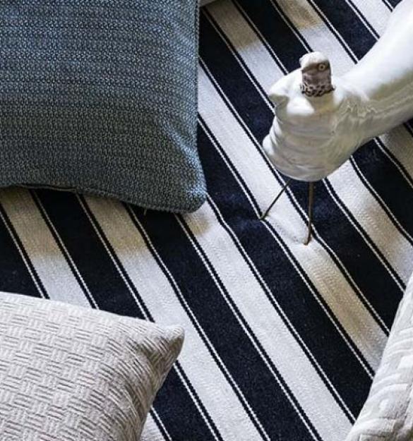 Una Intergift cada vez más orientada al contract Una Intergift cada vez más orientada al contract