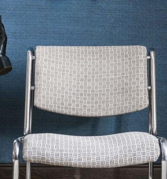 Una Intergift cada vez más orientada al contract Una Intergift cada vez más orientada al contract