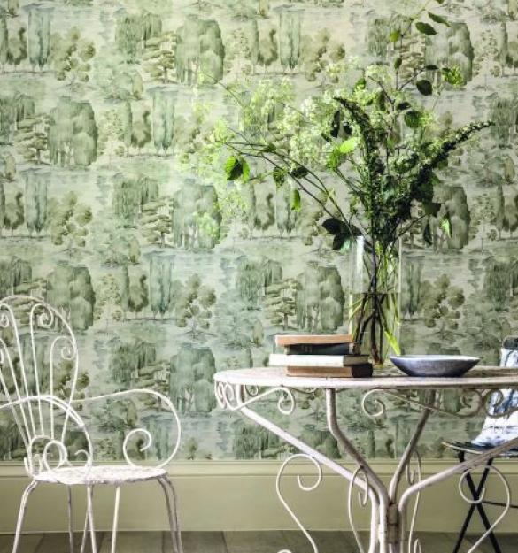 Una Intergift cada vez más orientada al contract Una Intergift cada vez más orientada al contract