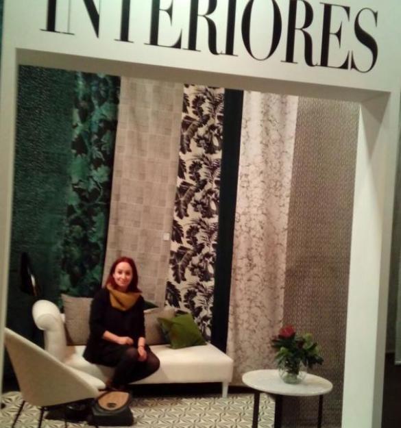 Una Intergift cada vez más orientada al contract Una Intergift cada vez más orientada al contract