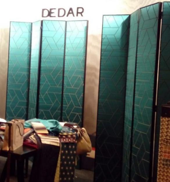 Una Intergift cada vez más orientada al contract Una Intergift cada vez más orientada al contract