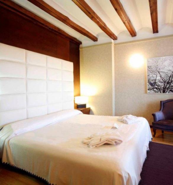 diseño contract hotelero PF1 diseño contract hotelero PF1