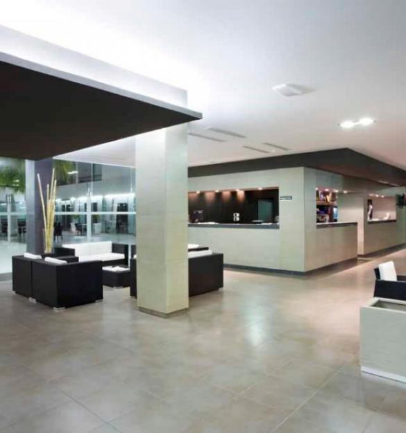 diseño contract hotelero PF1 diseño contract hotelero PF1