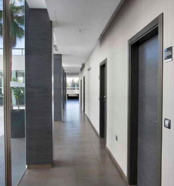 diseño contract hotelero PF1 diseño contract hotelero PF1