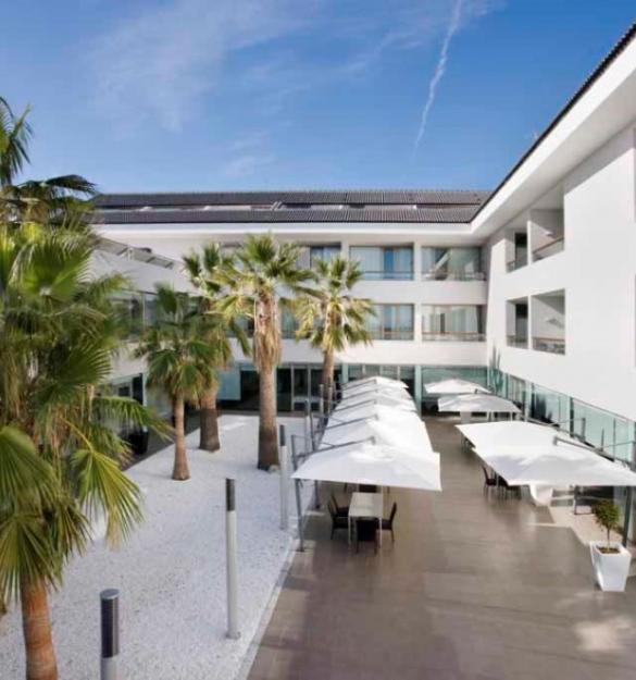 diseño contract hotelero PF1 diseño contract hotelero PF1