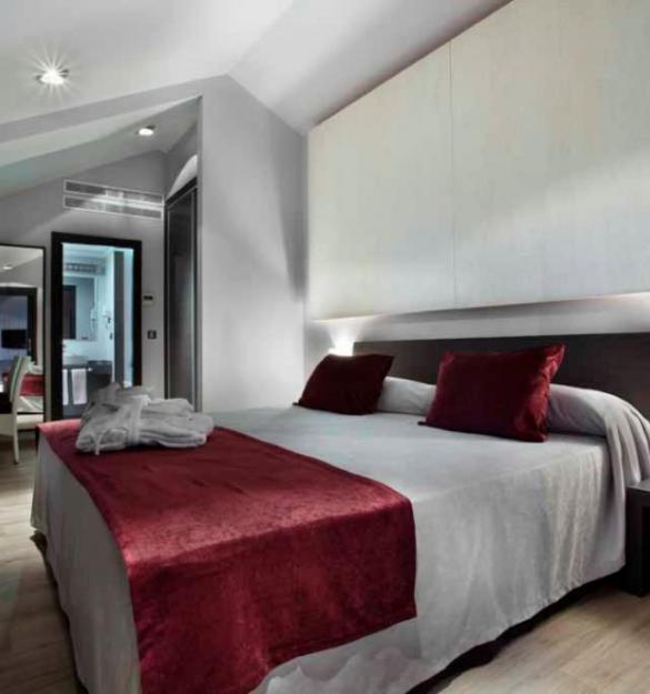 diseño contract hotelero PF1 diseño contract hotelero PF1