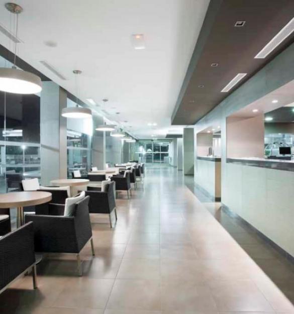 diseño contract hotelero PF1 diseño contract hotelero PF1