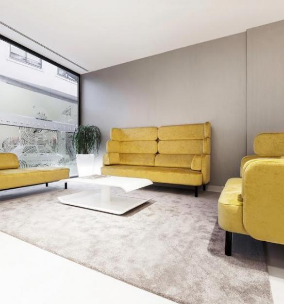 diseño contract hotelero PF1 diseño contract hotelero PF1