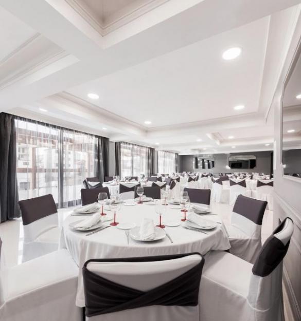 diseño contract hotelero PF1 diseño contract hotelero PF1