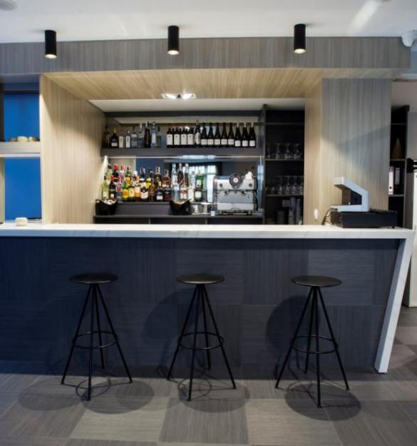 diseño contract hotelero PF1