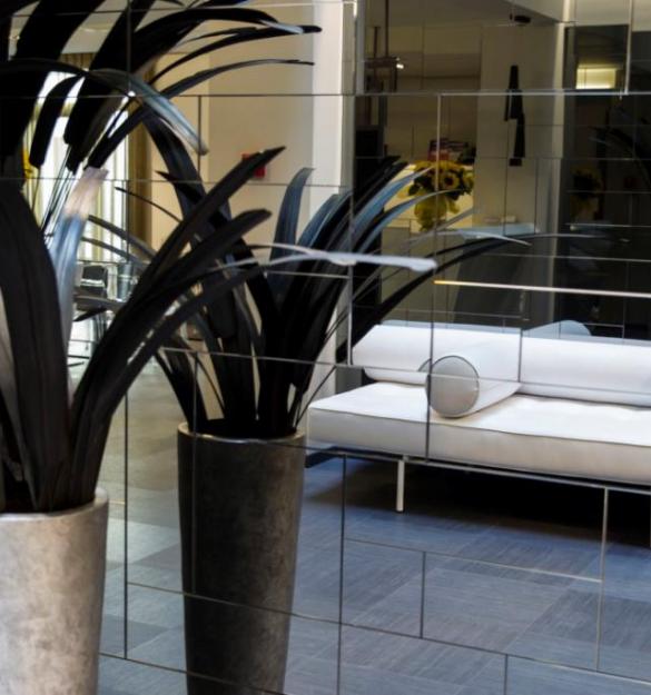 diseño contract hotelero PF1