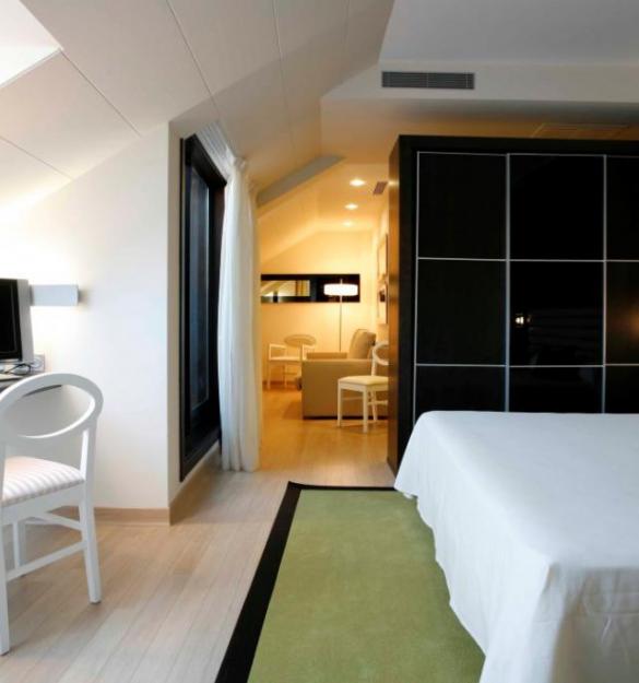 diseño contract hotelero PF1 diseño contract hotelero PF1