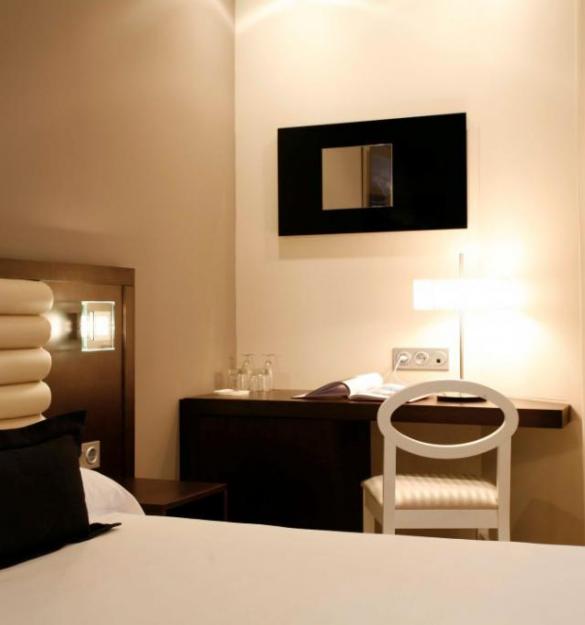 diseño contract hotelero PF1 diseño contract hotelero PF1