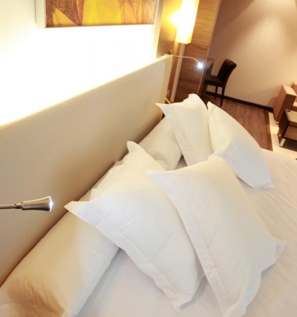 diseño contract hotelero PF1