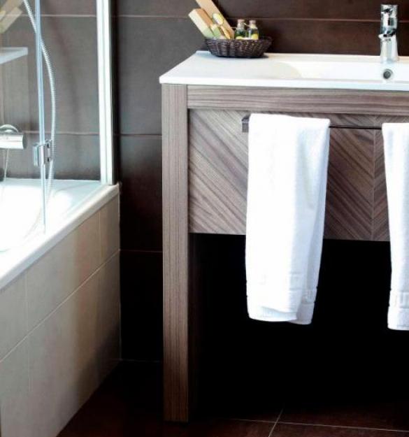 diseño contract hotelero PF1