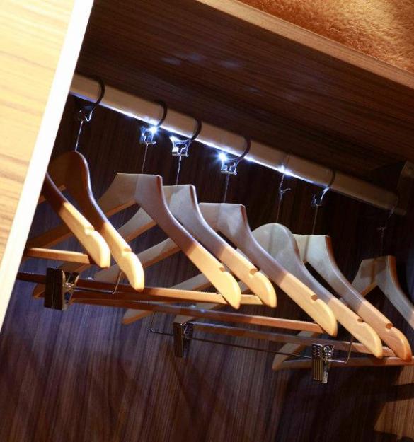 diseño contract hotelero PF1