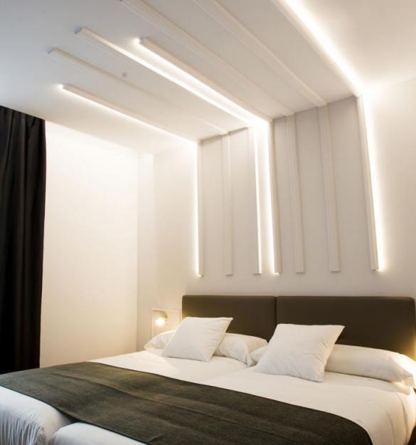 diseño contract hotelero PF1