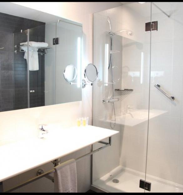 diseño contract hotelero PF1