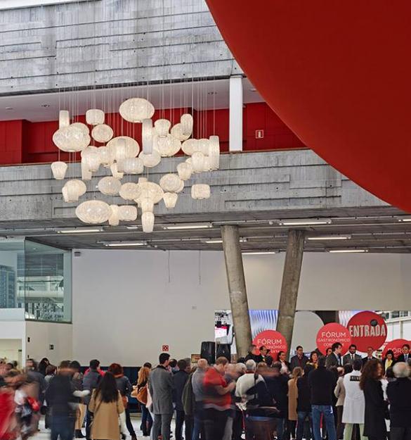 Ferias, exposiciones y escenografías para eventos Ferias, exposiciones y escenografías para eventos