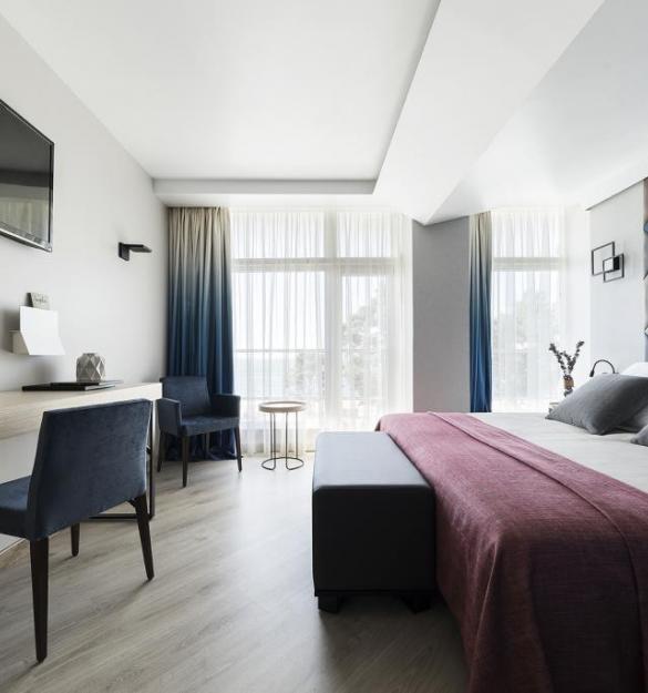 diseño contract hotelero PF1 diseño contract hotelero PF1