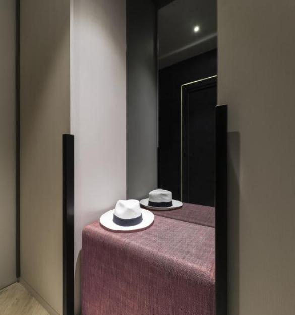 diseño contract hotelero PF1 diseño contract hotelero PF1