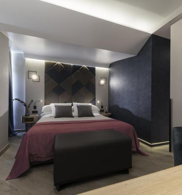 diseño contract hotelero PF1 diseño contract hotelero PF1