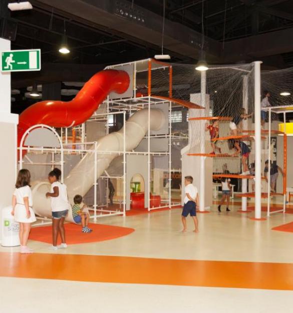 diseño contract fiestas cumpleaños parque PF1