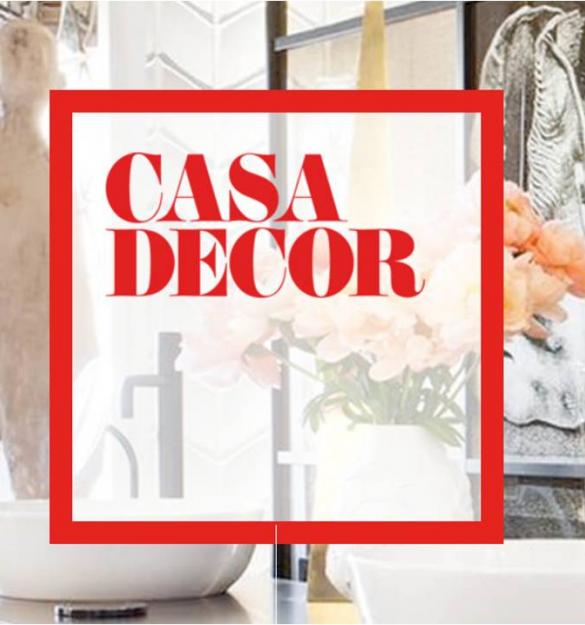 Diseño contract hotelero PF1_casa decor
