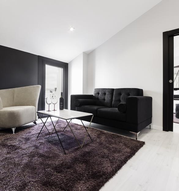 Eclisse | Hotel Cardenal