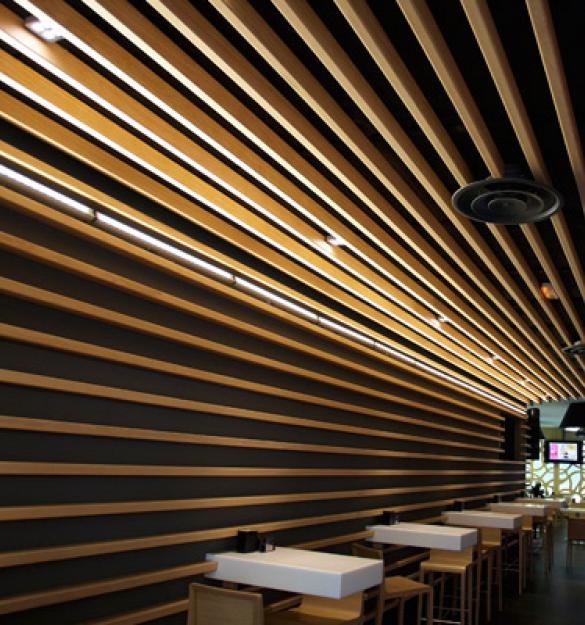 Simon  | Cervecería Islia 