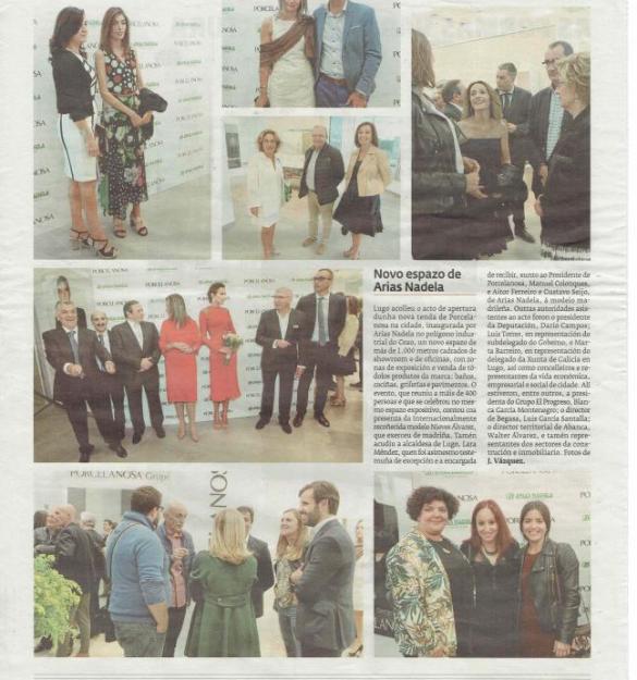 Publicación_PF1Interiorismo