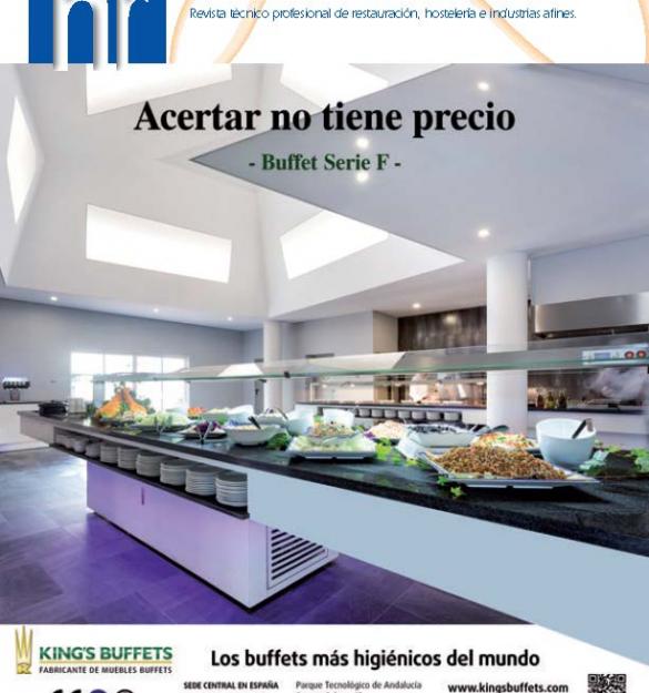HR 86 | Modas o Tendencias