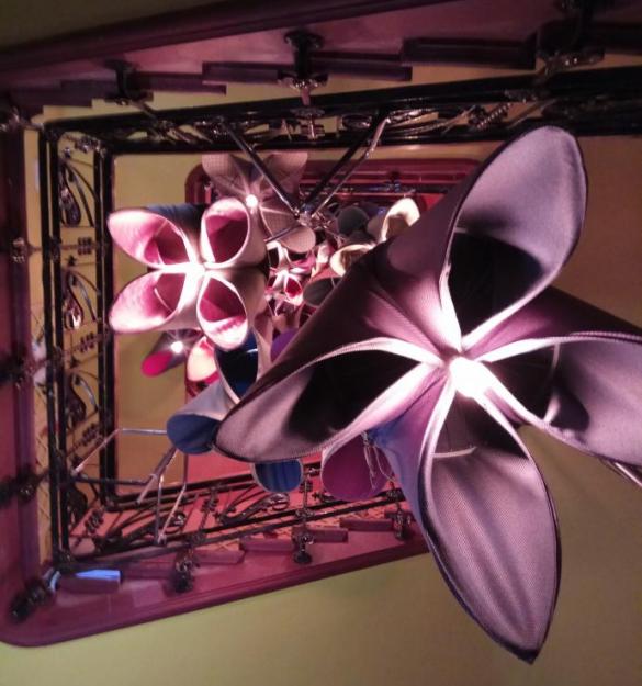 Casa Decor 2018 Casa Decor 2018