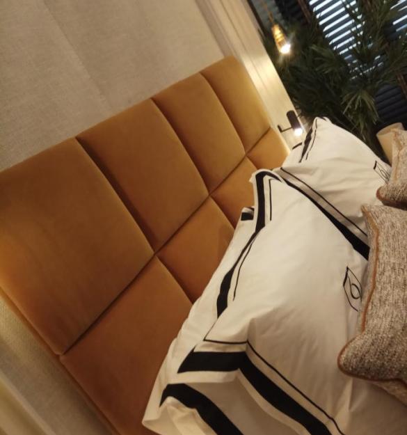 Casa Decor 2018 Casa Decor 2018