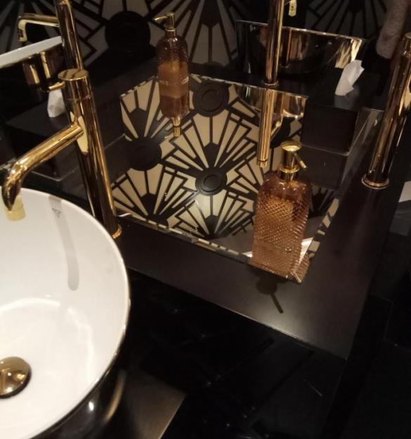 Casa Decor 2018 Casa Decor 2018