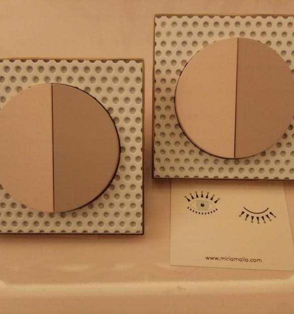 Casa Decor 2018 Casa Decor 2018