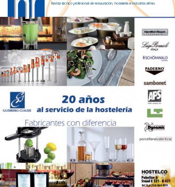 HR 87 | La importancia de la prescripción en decoración
