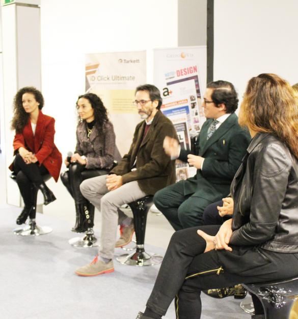 Invitados | Hotels and Retail Design Invitados | Hotels and Retail Design