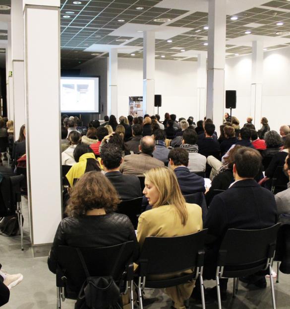 Invitados | Hotels and Retail Design Invitados | Hotels and Retail Design