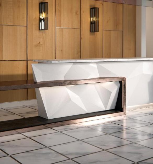 Hotel Continental **** 