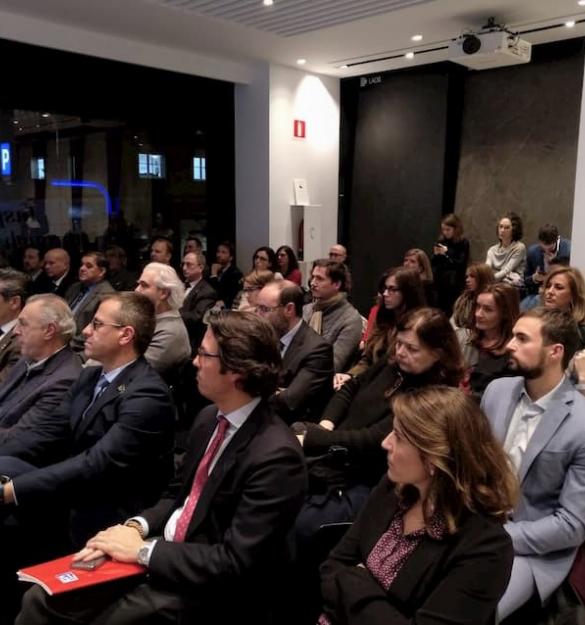 PF1 Interiorismo_Cosentino 02 PF1 Interiorismo_Cosentino 02