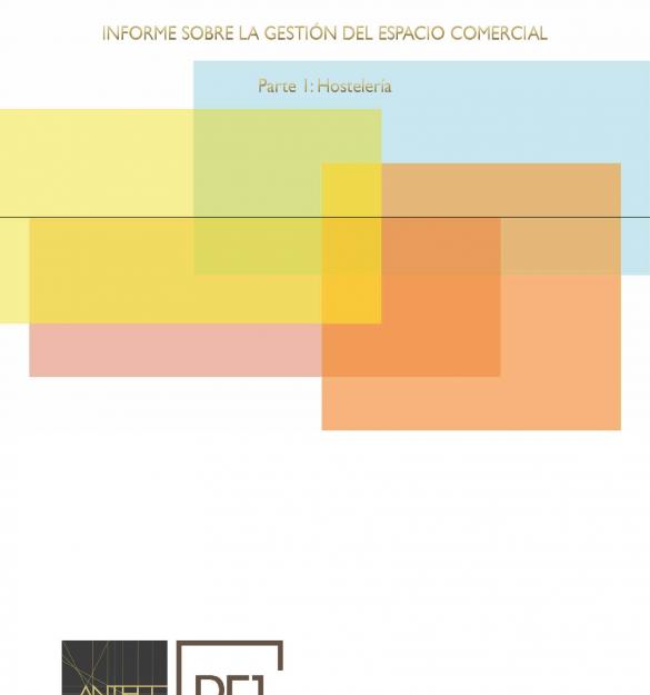 Informe de covid Informe de covid