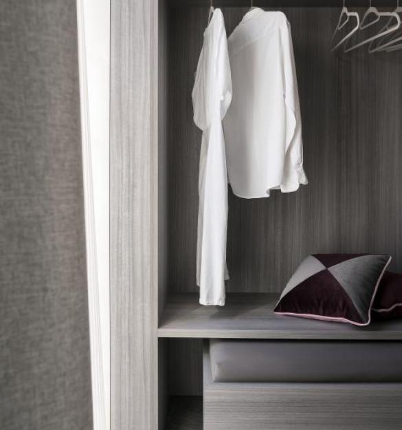 Hostal Pórtico en Betanzos - PF1 Interiorismo Contract Hostal Pórtico en Betanzos - PF1 Interiorismo Contract