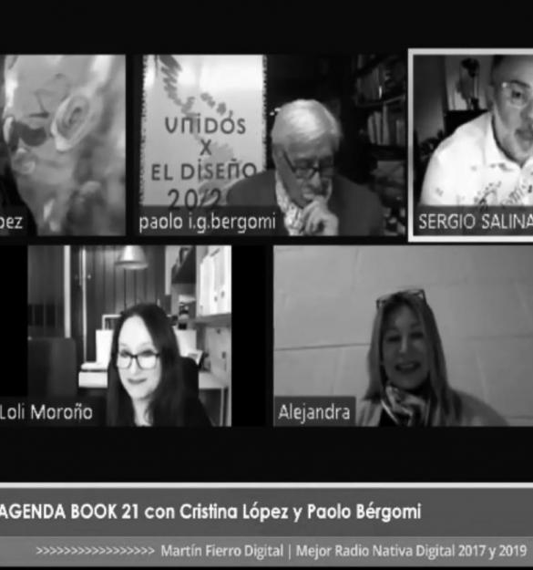 ALADI PRESIDENCIA / PF1 Interiorismo Contract ALADI PRESIDENCIA / PF1 Interiorismo Contract