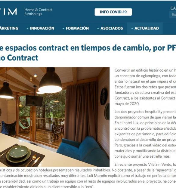 Cenfim | Artículo Blog Cenfim | Artículo Blog