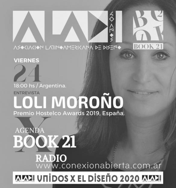 ALADI PRESIDENCIA / PF1 Interiorismo Contract ALADI PRESIDENCIA / PF1 Interiorismo Contract