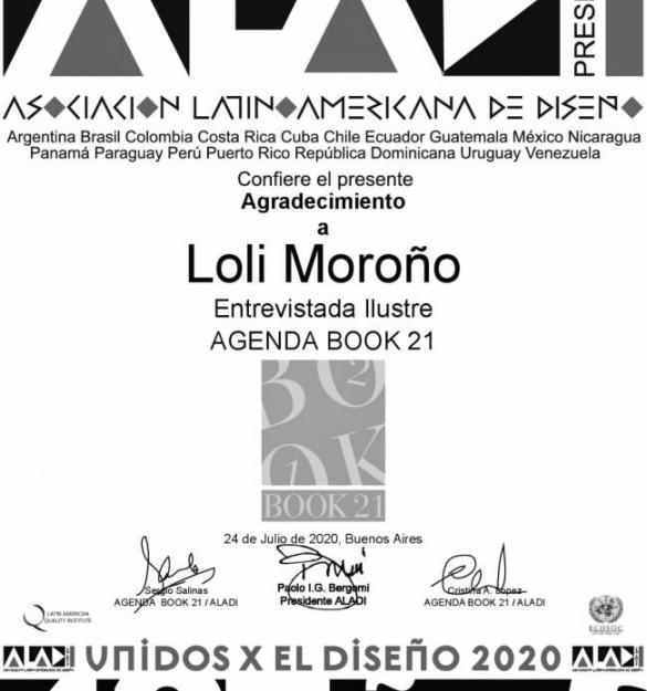 ALADI PRESIDENCIA / PF1 Interiorismo Contract ALADI PRESIDENCIA / PF1 Interiorismo Contract