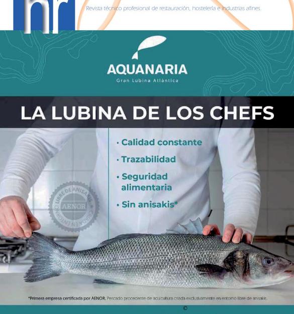 Reformar los cuartos de baños en holetes 