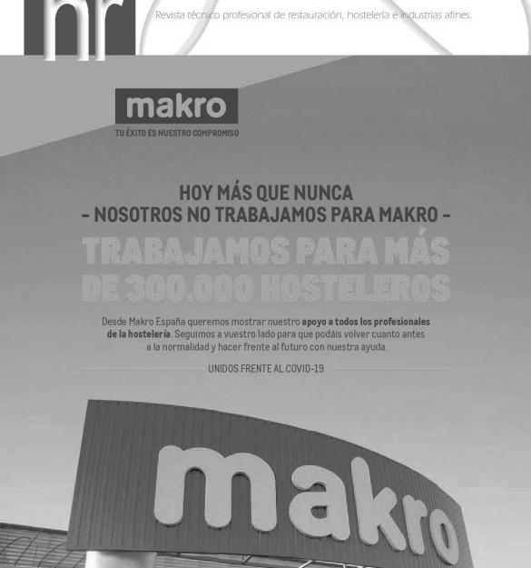 Revista HR95 | La  digitalización de nuestros Hoteles