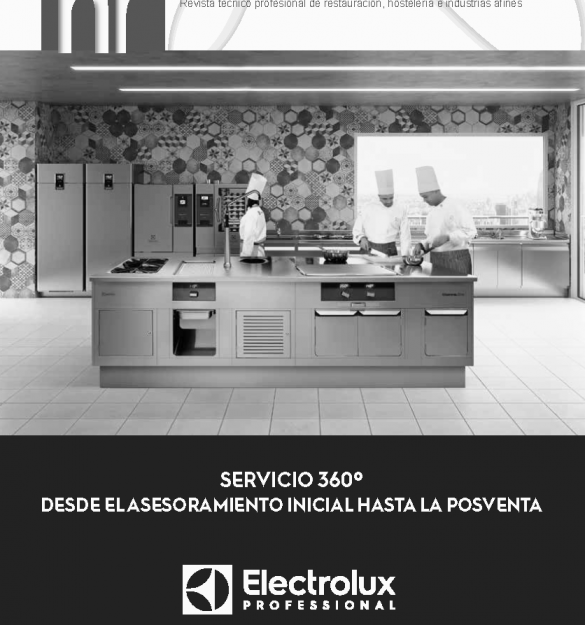 HR 106 |  Ideas asequibles para renovar la decoración de habitaciones.